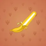 Light Sword #4460
