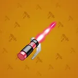 Light Sword #4483