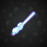 Light Sword #450