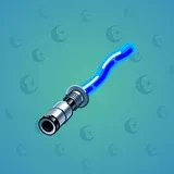 Light Sword #4509