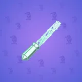 Light Sword #4523