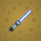 Light Sword #4533 Light Sword #4533