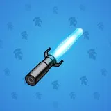 Light Sword #4536