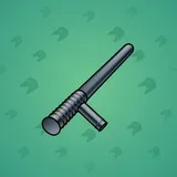 Light Sword #4545