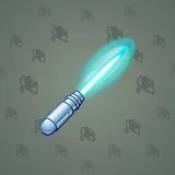 Light Sword #4586