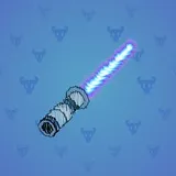 Light Sword #459 Light Sword #459