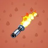 Light Sword #4606
