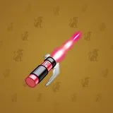 Light Sword #461