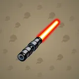 Light Sword #4629
