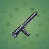 Light Sword #4644