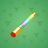 Light Sword #4648
