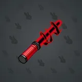 Light Sword #4652
