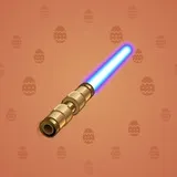 Light Sword #467