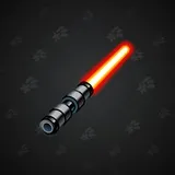 Light Sword #4703 Light Sword #4703