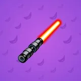 Light Sword #4711