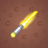 Light Sword #4714