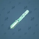 Light Sword #4716