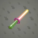 Light Sword #472