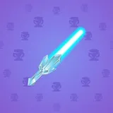 Light Sword #4723