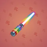 Light Sword #473
