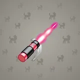 Light Sword #4746