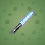 Light Sword #4753