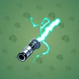 Light Sword #4767 Light Sword #4767