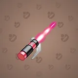 Light Sword #4772