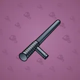 Light Sword #4784