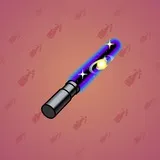 Light Sword #4800