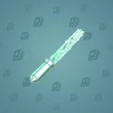 Light Sword #4832 Light Sword #4832