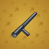 Light Sword #4840