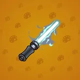 Light Sword #4845