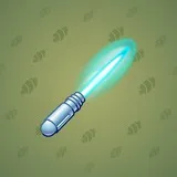 Light Sword #4857