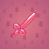 Light Sword #4867