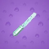 Light Sword #4868