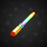 Light Sword #487