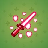 Light Sword #4870 Light Sword #4870