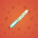 Light Sword #4885