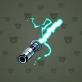 Light Sword #4916