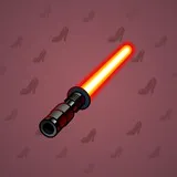 Light Sword #4919
