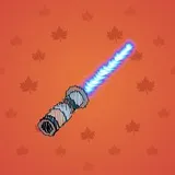 Light Sword #492 Light Sword #492