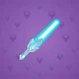 Light Sword #4926