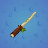 Light Sword #4931