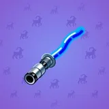 Light Sword #4948