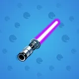Light Sword #4963