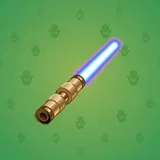 Light Sword #4964