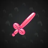Light Sword #498