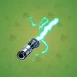 Light Sword #4997