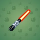 Light Sword #50
